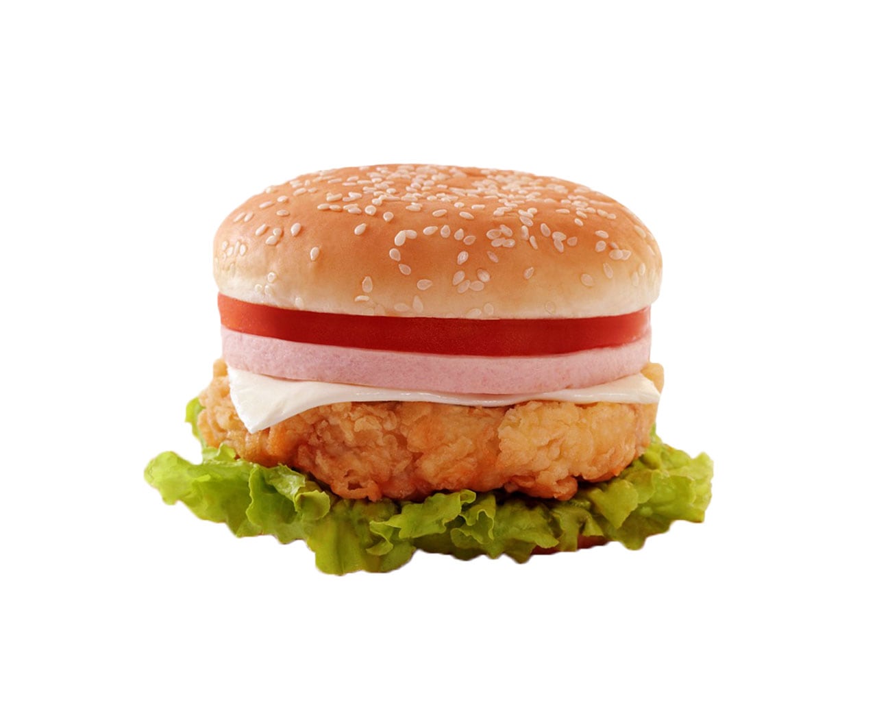 product_11
